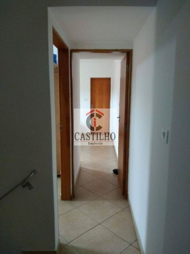 Imagem 13 de 13 de Casa Jardim Independência 180m² 4 Dormitórios - Mo23333