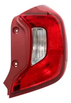 Comprar Farol Trasero Para Kia Morning C 1200 Kappa Derecho 1.2 2019