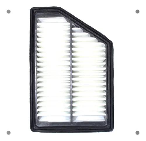 comprar Filtro Aire Para Ssangyong Korando 2.0 D20t Xdi 2013 2017