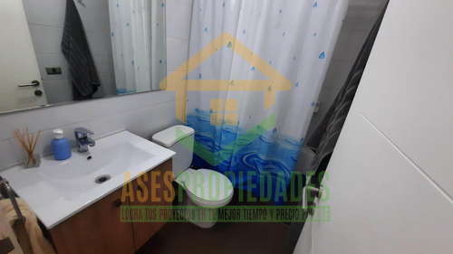 Excelente Estado 2d2b1e Venta Dpto