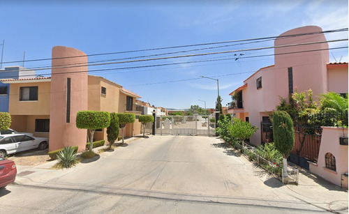 Casa En Venta 3 Recamaras Col Arboledas De Ibarrilla Leon Guanajuato