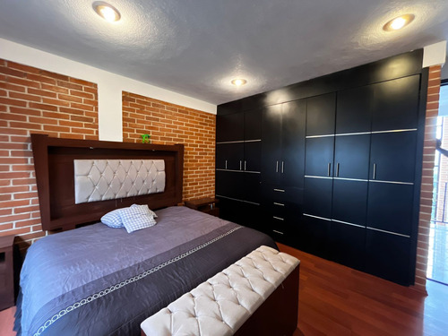Oportunidad De Casa En Venta