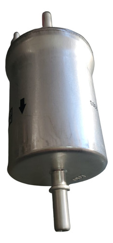 Filtro De Gasolina Jetta Tiguan, Polo, Caddy. 6.6 Bar Wk69