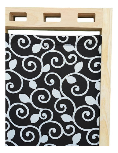 Biombo 4 Hojas Mardam 180x220 Cm Envío Gratis Cuadros Garigol Cafe