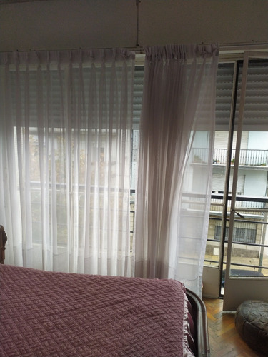 Hermoso Apartamento En Excelente Punto