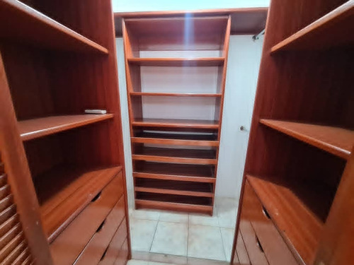 Imagen 19 de 25 de Fernando Guerrero Vende Apartamento En Urb El Bosque Res Vista Real