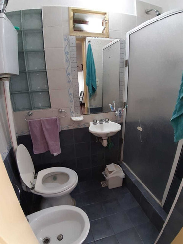 Imagen 6 de 14 de Vendo Casa Con Departamentos Gas Natural A 2 Cuadras Del Mar