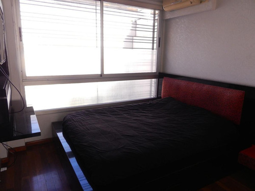 Imagen 8 de 13 de Departamento - Caballito