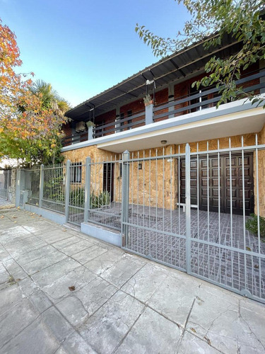 Imagen 2 de 30 de Casa - Ituzaingó Norte