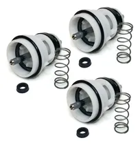 Comprar Repuesto X3 Valvula Hydra Deca Piston Max Pro Clean Original