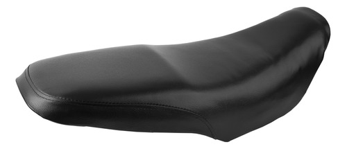 Asiento Honda Storm 125 W Standard