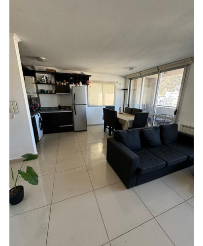 Departamento 5 Piso Con Vista Torre Manhattan Carlos Paz