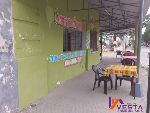 Ciudad De Oran-propiedad En Venta