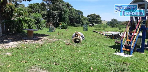 Imagem 15 de 22 de Chácaras À Venda Em Ipero/sp - Compre O Seu Chácaras Aqui! - 1427761