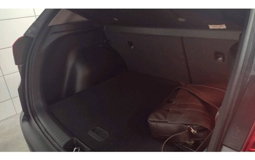 Imagem 14 de 14 de Hyundai Creta Prestige 2.0 16v Flex