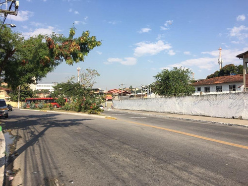 Imagem 13 de 15 de Prédio À Venda, 500 M²- Barreto - Niterói/rj - Pr0002