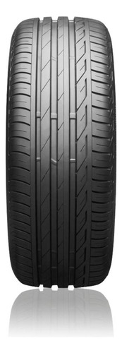 Pneu Aro 17 225/50r17 94w Bridgestone Turanza T001 Rft Kit 4