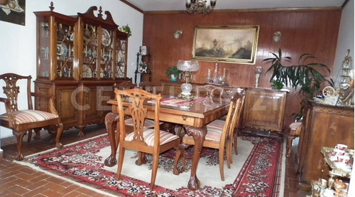 Imagen 7 de 16 de Terreno En Venta En Olivar De Los Padres