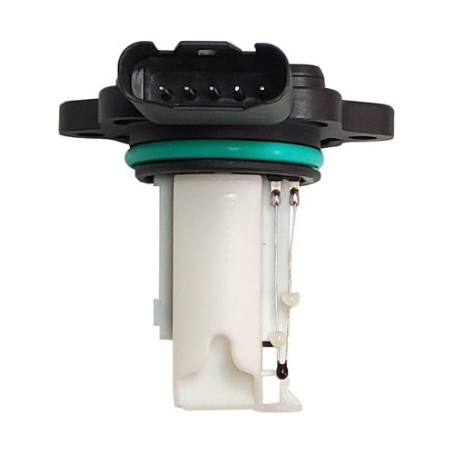 Sensor Maf Bmw E87 130i Motor N52n Modelo 2008