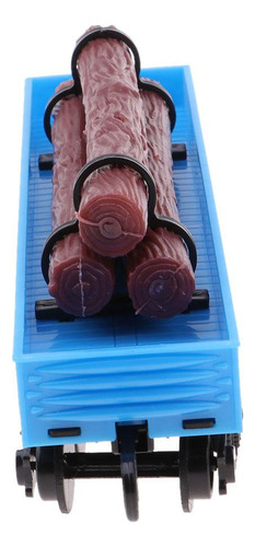Modelo De Vehículo
