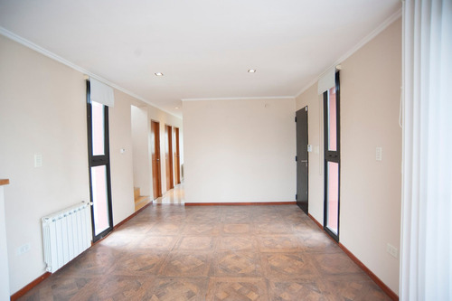 Imagen 5 de 30 de Casa 3 Dorm + Pileta - Barrio Cerrado Gorina Venta