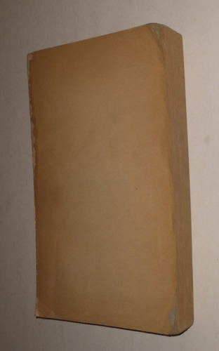 Su Luminosidad Y Esplendor De V. Sherwood (Usado)