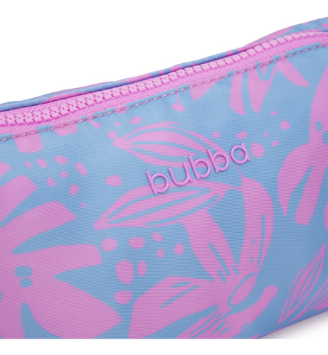 Neceser Morea Lilac S Bubba Essentials