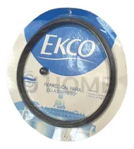 Comprar Empaque Para Olla Express Ekco Plus 6 L. 