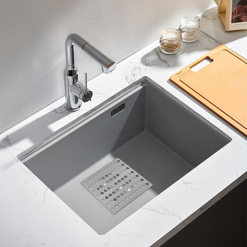Wh Colador Drenaje Piso Cubierta Drenaje Acero Inox