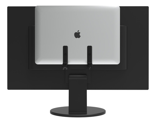 Suporte Compatível C Optiplex Mac Mini Notebook Monitor Vesa