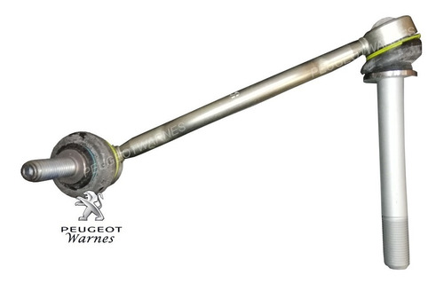 Bieleta Suspension Izquierda Para Citroen C5 07-14