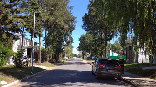 Imagen 2 de 17 de Casa Sola En El Lote