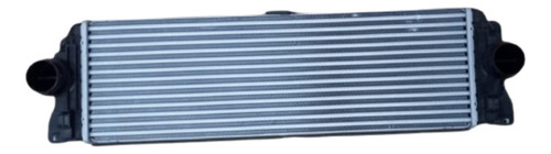 Intercooler Mercedes Benz Sprinter 415 Original 2016 2017