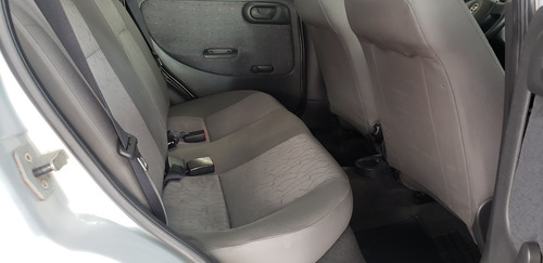 Corsa Hatch 1.0 Maxx Flex
