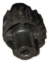 Comprar Engranaje Cremallera Piñon Swichera Chevrolet C10 Malibu