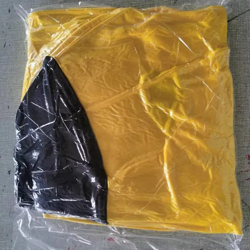 Disfraz Platano Disfraces Halloween Adult Cosplay De Banana