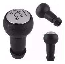 Comprar Pomo Bocha Palanca Cambio P\u002F Citroen C4 Lounge