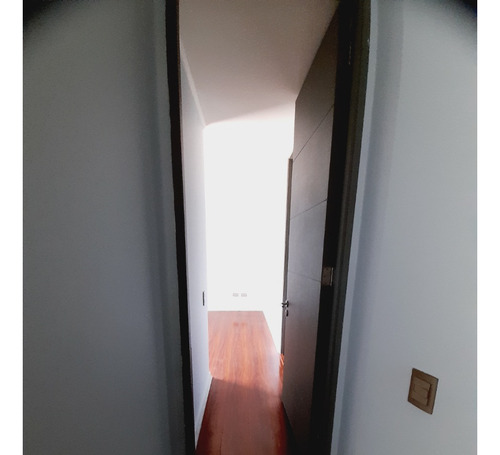 Arriendo Rebajado, Depto. 1 Dormitorio Brisas Del Sur 2.
