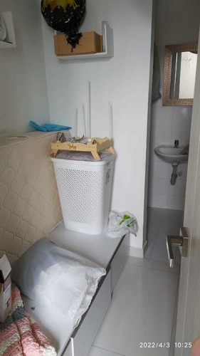 Imagen 13 de 19 de 2204-hermoso Apto Riomar-126 Mts2-$570-erneperval