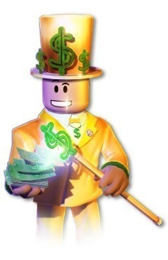 50 Robux Roblox Exe455 - roblox food hats 50 Robux Roblox Exe455 - roblox food hats