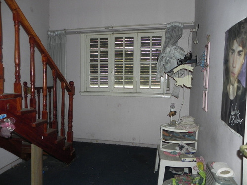 Casa En Venta En San Justo