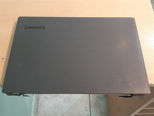 Repuestos De Lenovo V130-15igm V130 15 ( Mother Quemado 