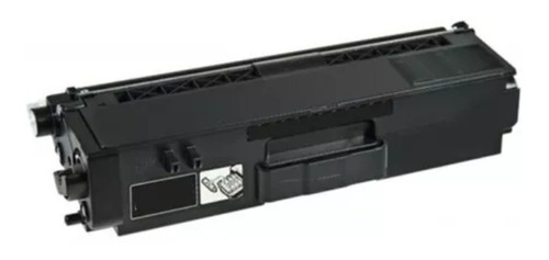 Toner Alternativo Negro Hp Laserjet 1200 / 1220 / 330 