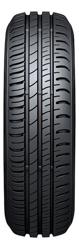 Kit X2 Neumáticos Dunlop Sp Touring R1 195/60r14 86h