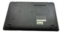 Comprar Base Inferior Noteboook Np300e5l Np300e5m Np300e5k Samsung