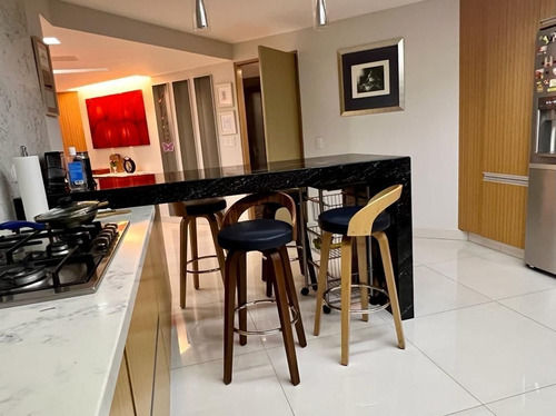 Imagen 16 de 27 de Departamento En Renta, Frondoso En Lomas Country Club