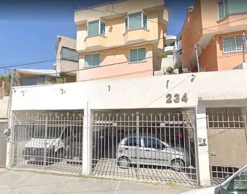 Casas De Remate Bancario Tlalnepantla en Inmuebles | Metros Cúbicos