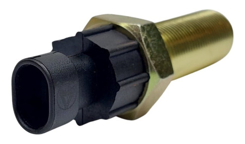 Sensor De Velocidad Del Vehículo Paccar Oem Q216005