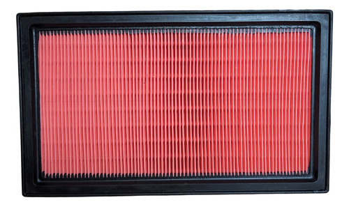 Filtro De Aire Nissan Tsuru Iii 1.6l 1992