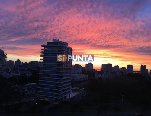 Imagen 13 de 21 de Edificio One
